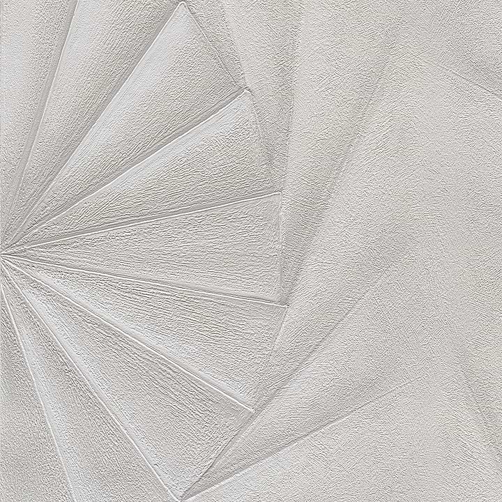 Haru-Behang-Wall & Deco-10-19310EWC-Selected Wallpapers