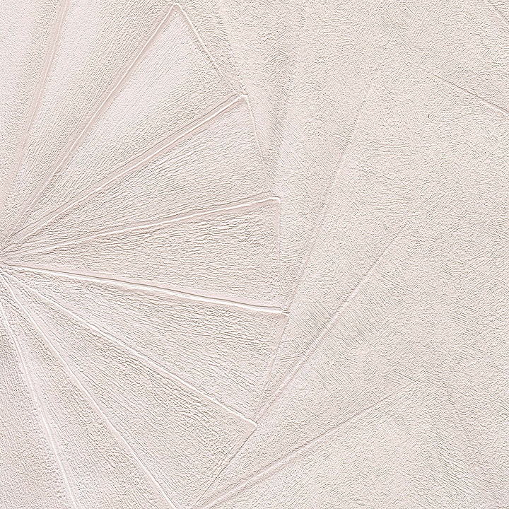 Haru-Behang-Wall & Deco-20-19320EWC-Selected Wallpapers
