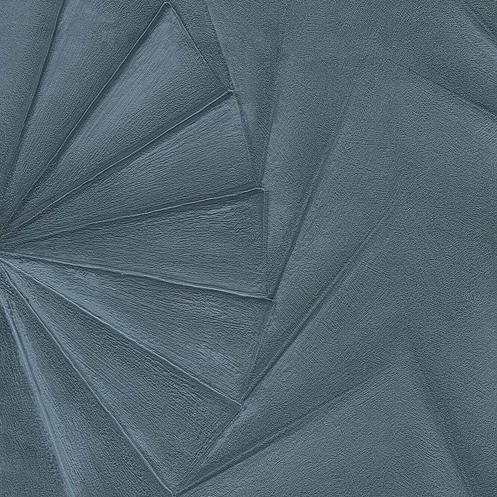 Haru-Behang-Wall & Deco-30-19330EWC-Selected Wallpapers