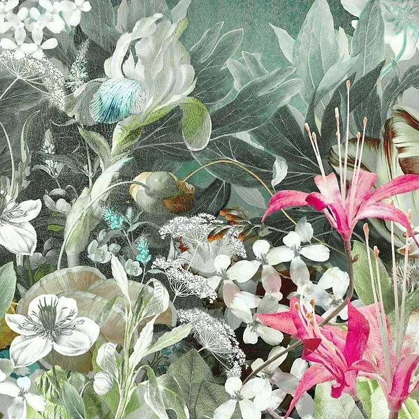 Havana-behang-Tapete-LondonArt-01-RAW-S120-07MW-Selected Wallpapers