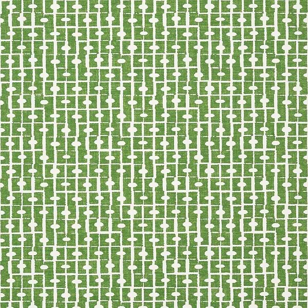 Haven-Behang-Tapete-Thibaut-Green-Rol-T14309-Selected Wallpapers