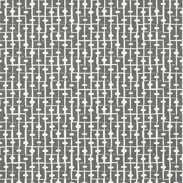 Haven-Behang-Tapete-Thibaut-Grey-Rol-T14311-Selected Wallpapers