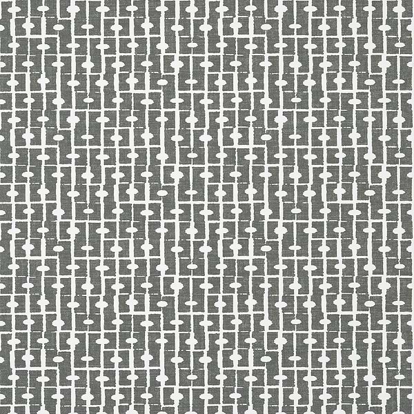 Haven-Behang-Tapete-Thibaut-Grey-Rol-T14311-Selected Wallpapers