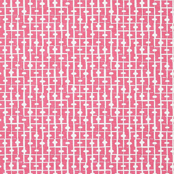 Haven-Behang-Tapete-Thibaut-Pink-Rol-T14312-Selected Wallpapers