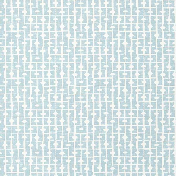 Haven-Behang-Tapete-Thibaut-Spa Blue-Rol-T14313-Selected Wallpapers