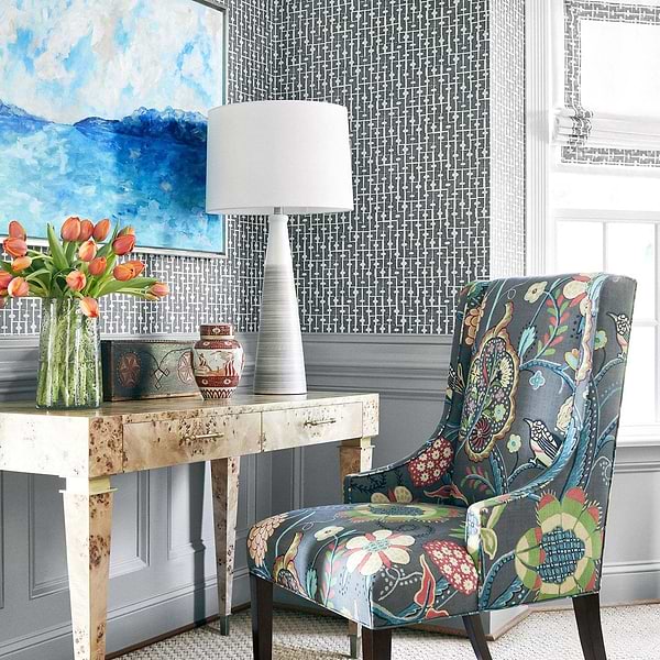 Haven-Behang-Tapete-Thibaut-Selected Wallpapers