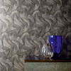 Hawksmoor-behang-Tapete-Zoffany-Selected Wallpapers