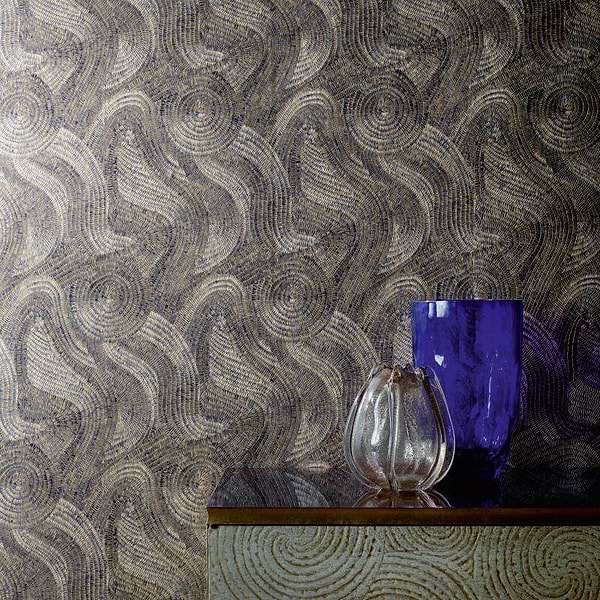 Hawksmoor-behang-Tapete-Zoffany-Selected Wallpapers