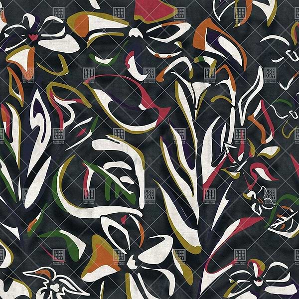 Heaven is in your mind-Behang-Tapete-LondonArt-1-RAW-S120-TDV2GP401_1-Selected Wallpapers