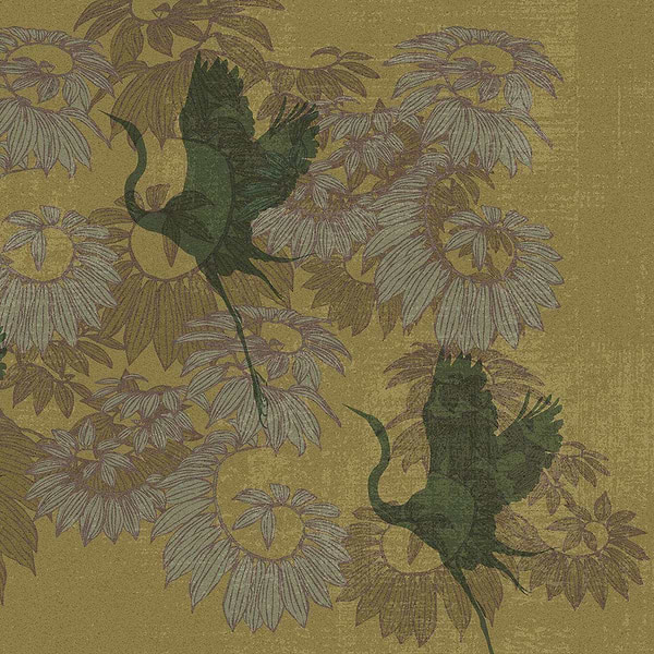 Helike-behang-Tapete-Inkiostro Bianco-1-Vinyl 68 cm-INKAXOA2001-Selected Wallpapers