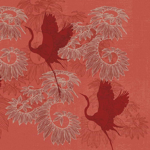 Helike-behang-Tapete-Inkiostro Bianco-2-Vinyl 68 cm-INKAXOA2002-Selected Wallpapers