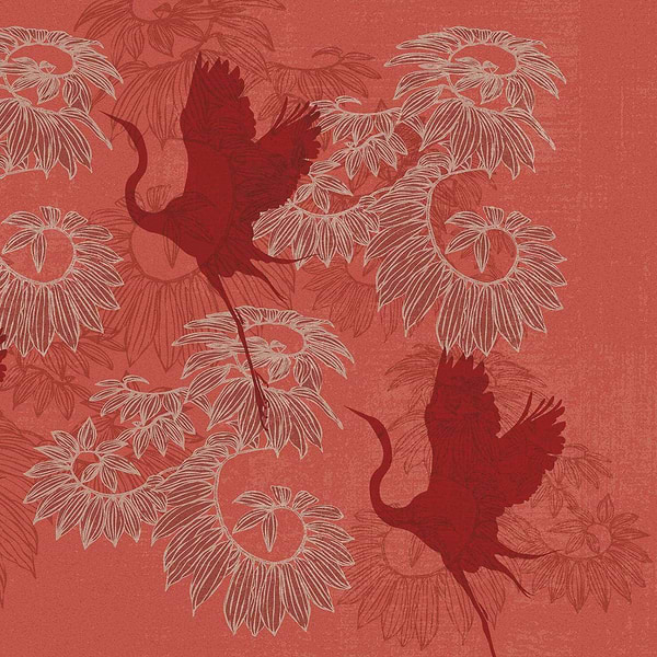 Helike-behang-Tapete-Inkiostro Bianco-2-Vinyl 68 cm-INKAXOA2002-Selected Wallpapers