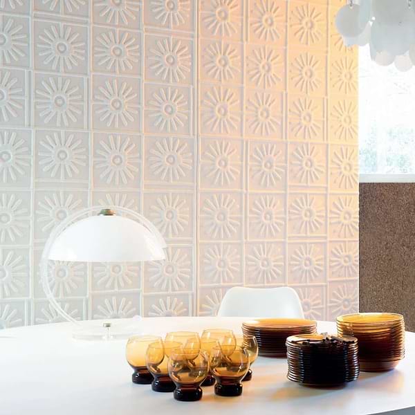 Hélios Lin-behang-Tapete-Elitis-Selected Wallpapers