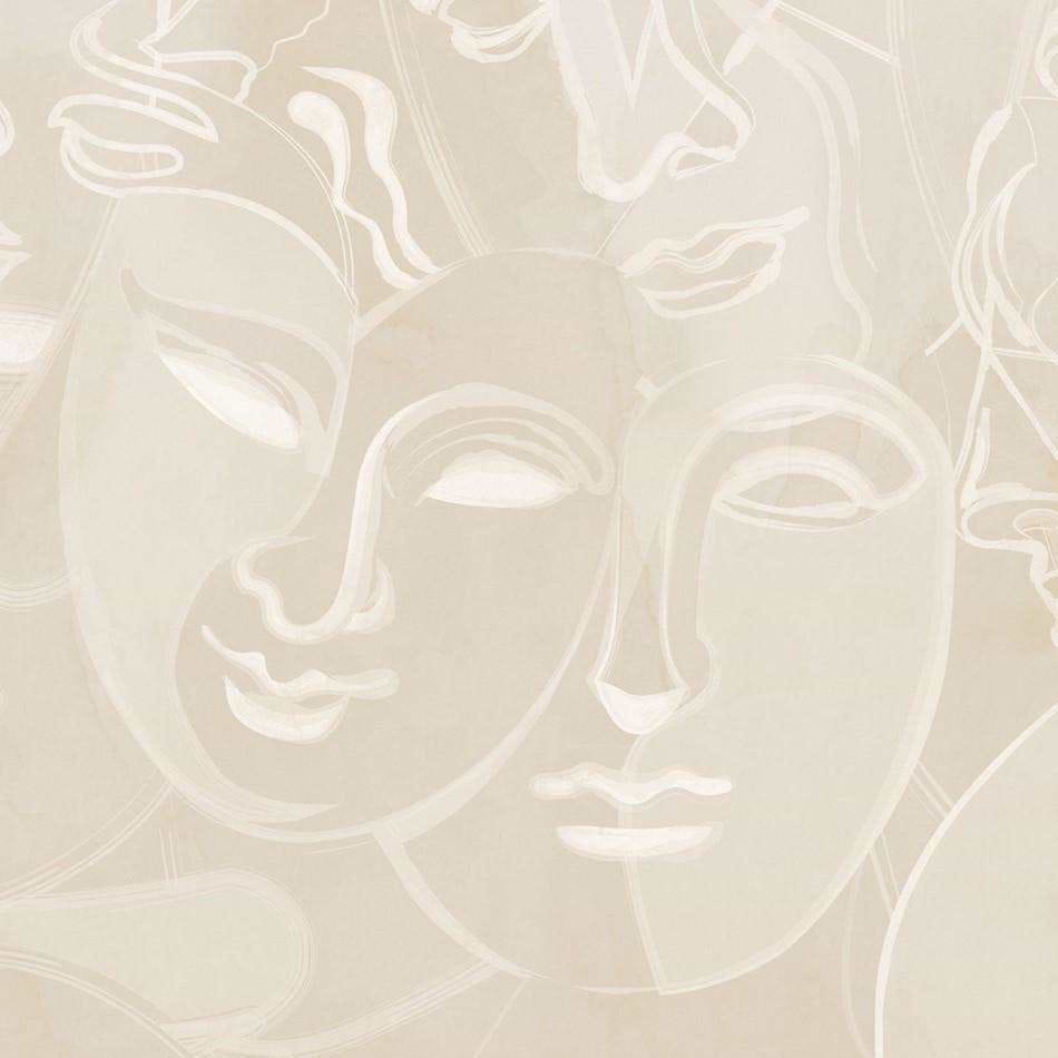 Hellenes-behang-Tapete-LondonArt-01-RAW-S120-20062 01-Selected Wallpapers