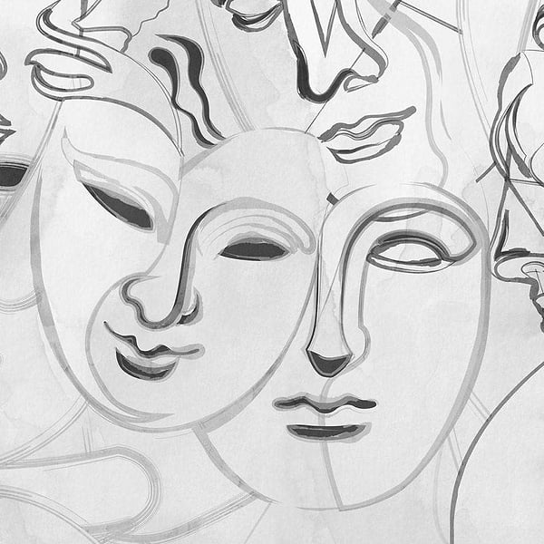 Hellenes-behang-Tapete-LondonArt-03-RAW-S120-20062 03-Selected Wallpapers