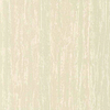 Helmsley-Behang-Tapete-1838 wallcoverings-Natural-Rol-1601-105-01-Selected Wallpapers