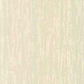 Helmsley-Behang-Tapete-1838 wallcoverings-Natural-Rol-1601-105-01-Selected Wallpapers