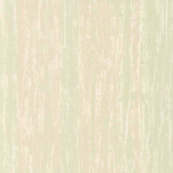 Helmsley-Behang-Tapete-1838 wallcoverings-Natural-Rol-1601-105-01-Selected Wallpapers