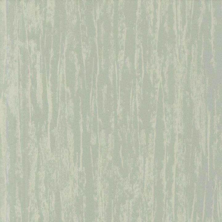 Helmsley-Behang-Tapete-1838 wallcoverings-Duck Egg-Rol-1601-105-04-Selected Wallpapers