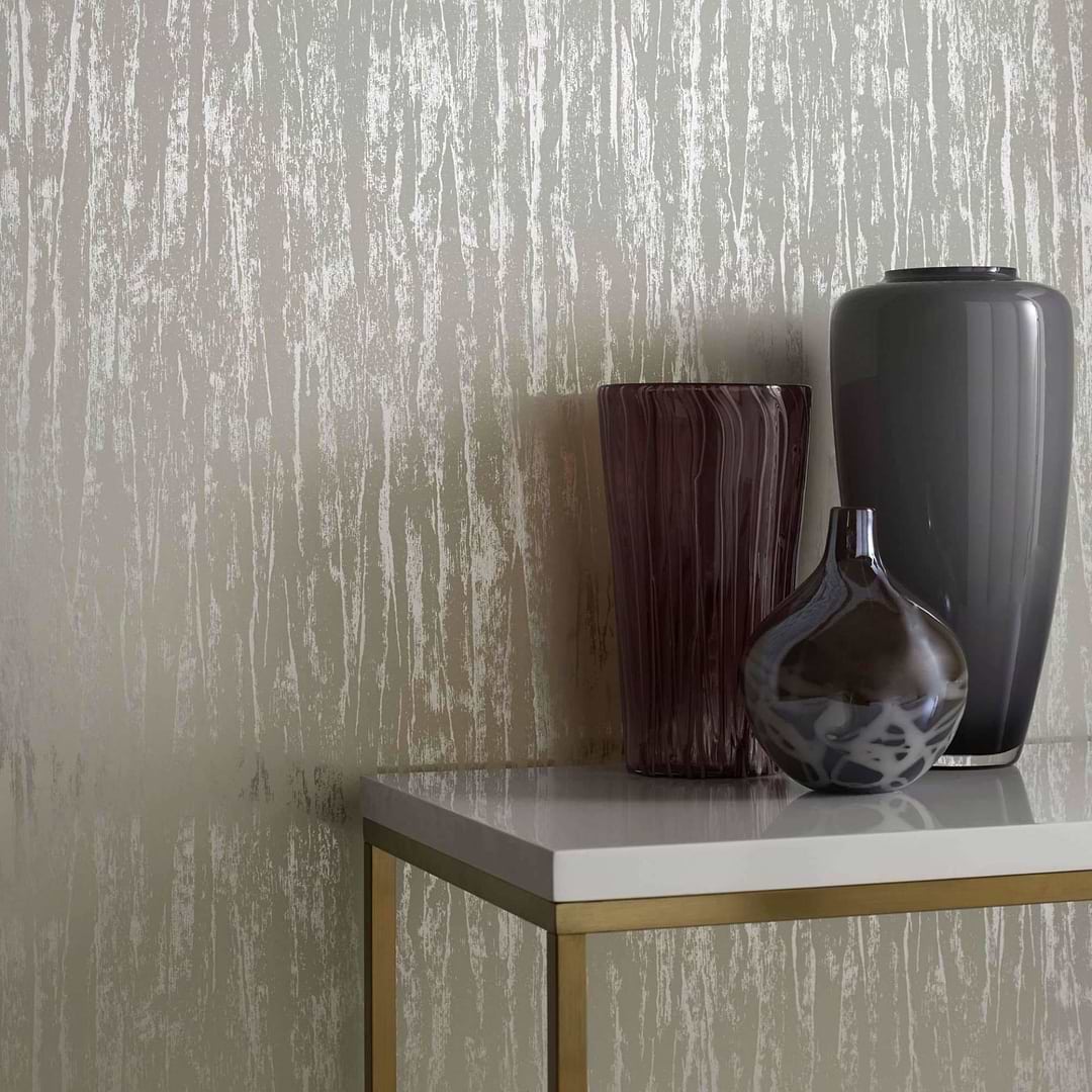 Helmsley-Behang-Tapete-1838 wallcoverings-Selected Wallpapers