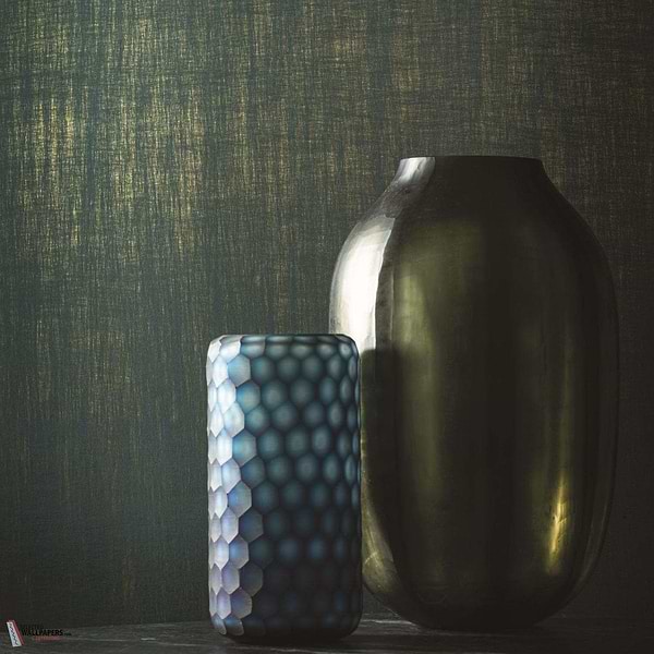 Hemera-Behang-Tapete-Casamance-Selected Wallpapers
