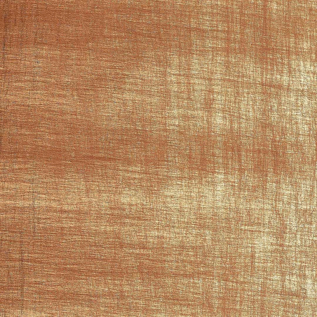 Hemera-Behang-Tapete-Casamance-Cuivre-Meter (M1)-71081522-Selected Wallpapers