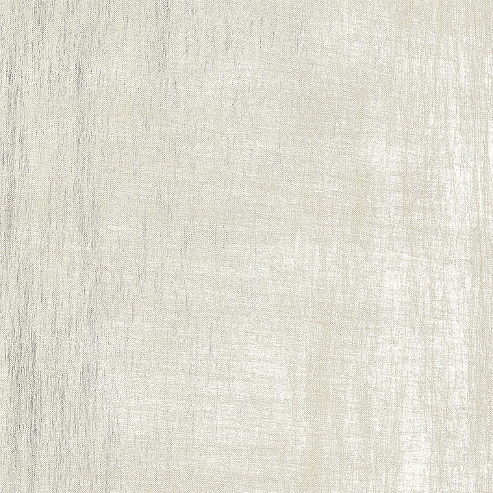Hemera-Behang-Tapete-Casamance-Ivoire-Meter (M1)-71080108-Selected Wallpapers