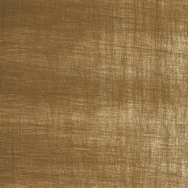 Hemera-Behang-Tapete-Casamance-Mordore-Meter (M1)-71081421-Selected Wallpapers