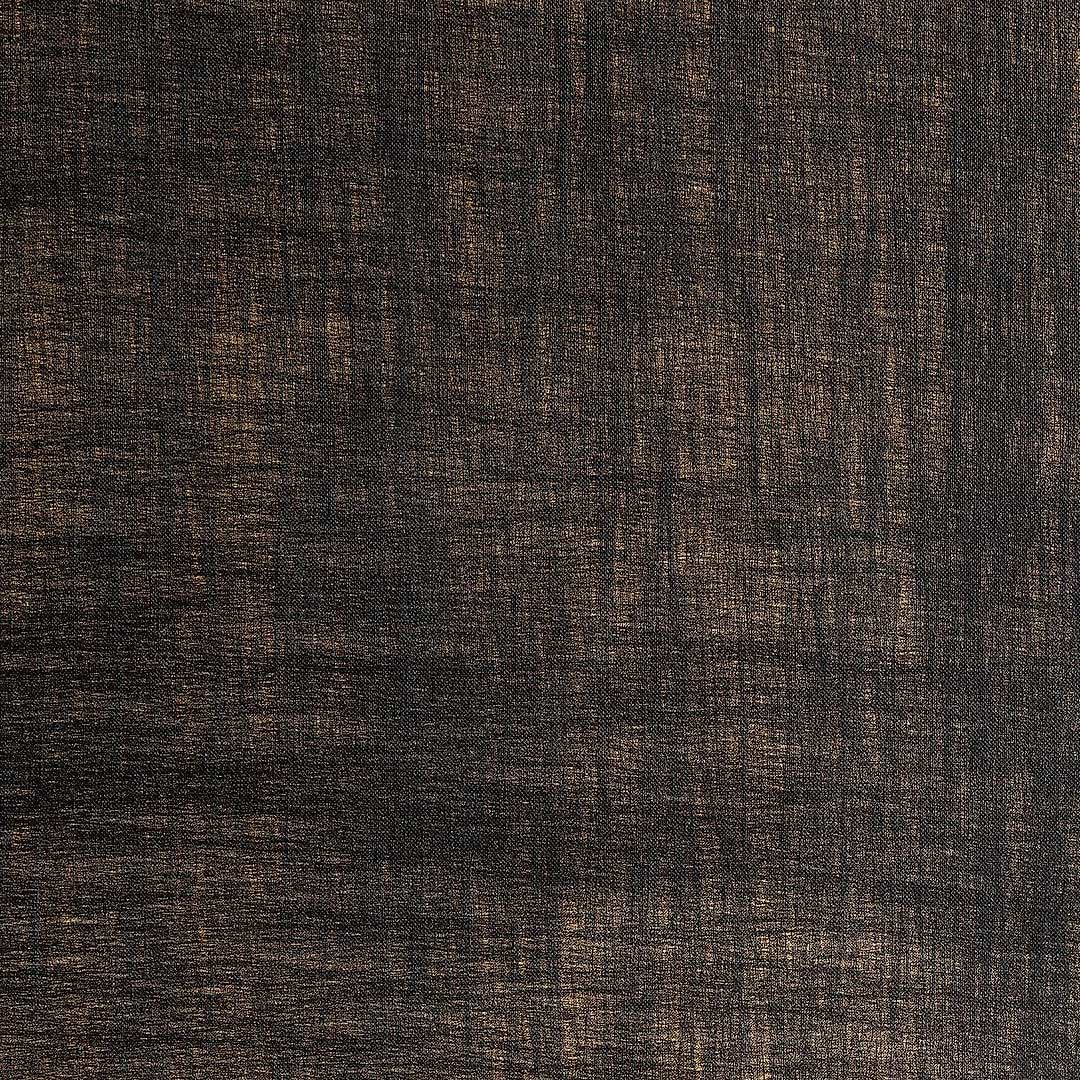 Hemera-Behang-Tapete-Casamance-Noir de lune-Meter (M1)-71080714-Selected Wallpapers