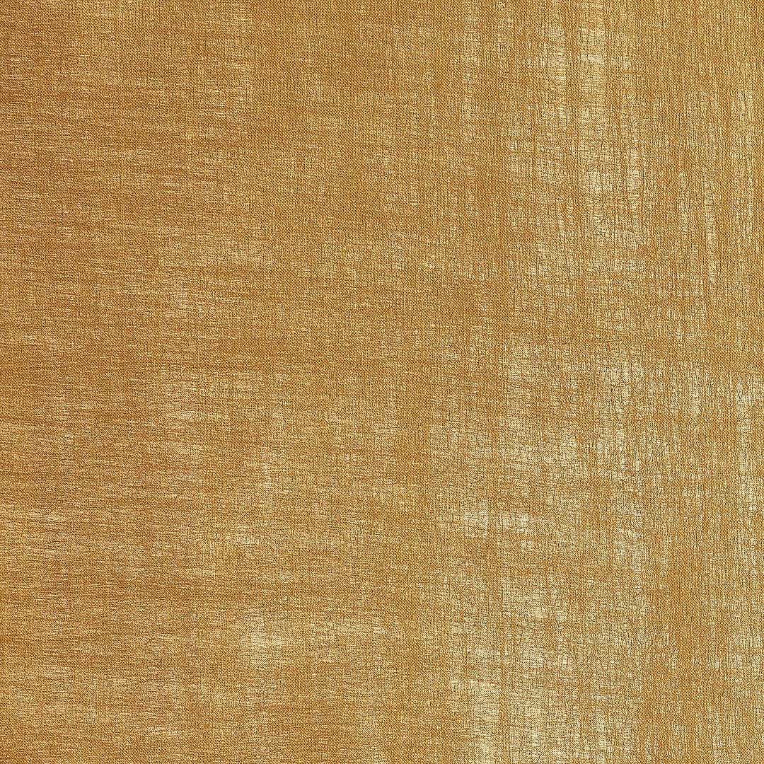 Hemera-Behang-Tapete-Casamance-Ocre-Meter (M1)-71081320-Selected Wallpapers