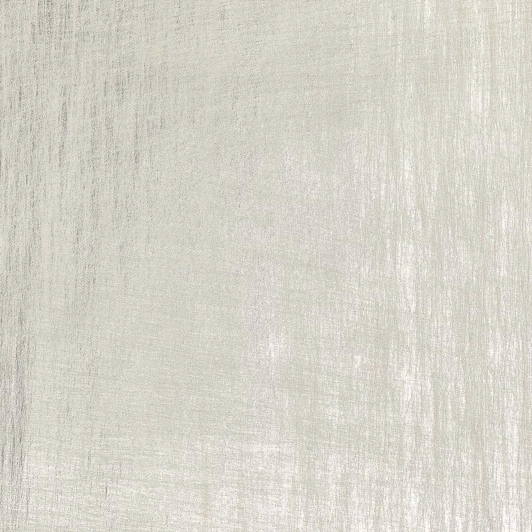 Hemera-Behang-Tapete-Casamance-Perle-Meter (M1)-71080916-Selected Wallpapers