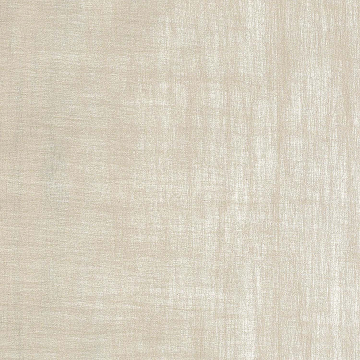 Hemera-Behang-Tapete-Casamance-Sable-Meter (M1)-71080209-Selected Wallpapers