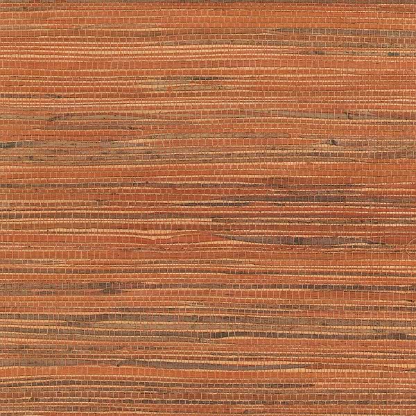 Hemp Natural Palette-behang-Greenland-1007-Meter (M1)-N158NH1007-Selected Wallpapers