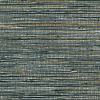 Hemp Natural Palette-behang-Greenland-1010-Meter (M1)-N158NH1010-Selected Wallpapers