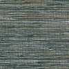 Hemp Natural Palette-behang-Greenland-1010-Meter (M1)-N158NH1010-Selected Wallpapers