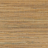 Hemp Natural Palette-behang-Greenland-1019-Meter (M1)-N158NH1019-Selected Wallpapers