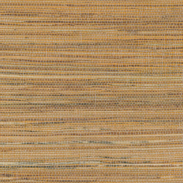 Hemp Natural Palette-behang-Greenland-1019-Meter (M1)-N158NH1019-Selected Wallpapers