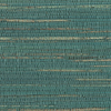 Hemp Natural Palette-behang-Greenland-1033-Meter (M1)-N158NH1033-Selected Wallpapers