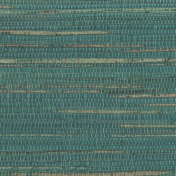 Hemp Natural Palette-behang-Greenland-1033-Meter (M1)-N158NH1033-Selected Wallpapers