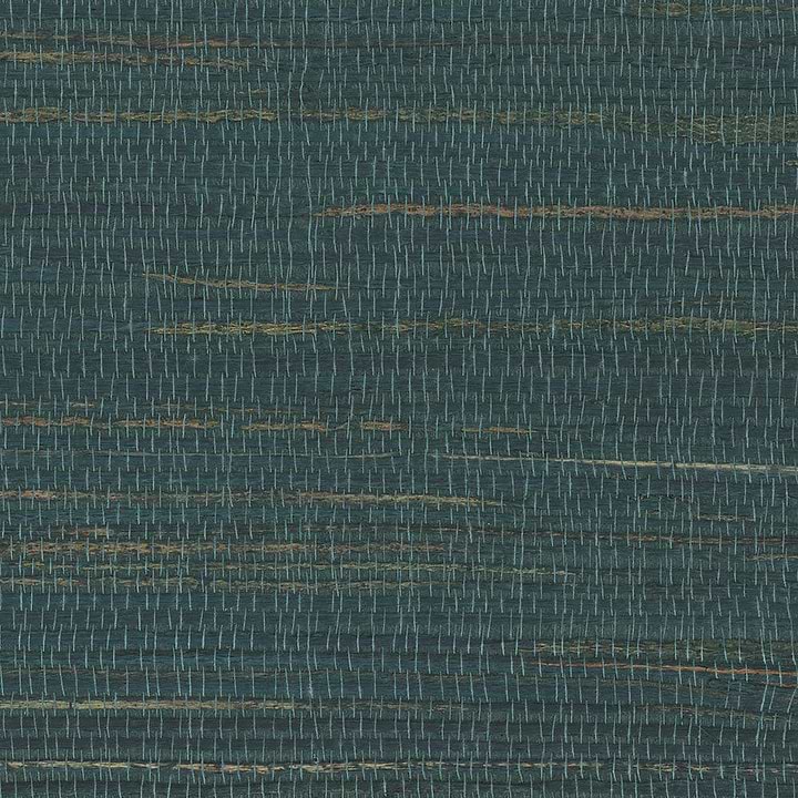 Hemp Natural Palette-behang-Greenland-1034-Meter (M1)-N158NH1034-Selected Wallpapers
