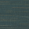 Hemp Natural Palette-behang-Greenland-1034-Meter (M1)-N158NH1034-Selected Wallpapers