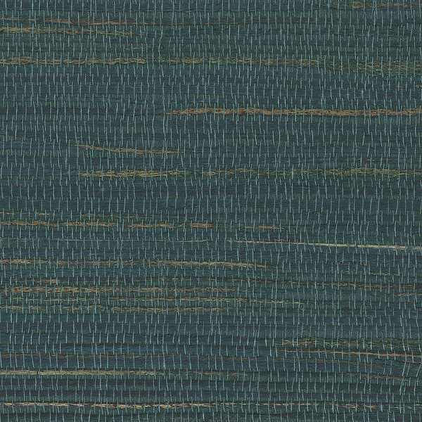 Hemp Natural Palette-behang-Greenland-1034-Meter (M1)-N158NH1034-Selected Wallpapers