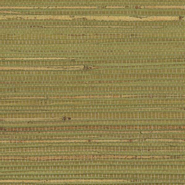 Hemp Natural Palette-behang-Greenland-1035-Meter (M1)-N158NH1035-Selected Wallpapers