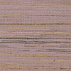 Hemp Natural Palette-behang-Greenland-1036-Meter (M1)-N158NH1036-Selected Wallpapers