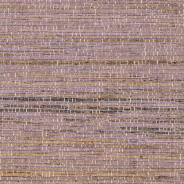 Hemp Natural Palette-behang-Greenland-1036-Meter (M1)-N158NH1036-Selected Wallpapers