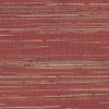 Hemp Natural Palette-behang-Greenland-1037-Meter (M1)-N158NH1037-Selected Wallpapers