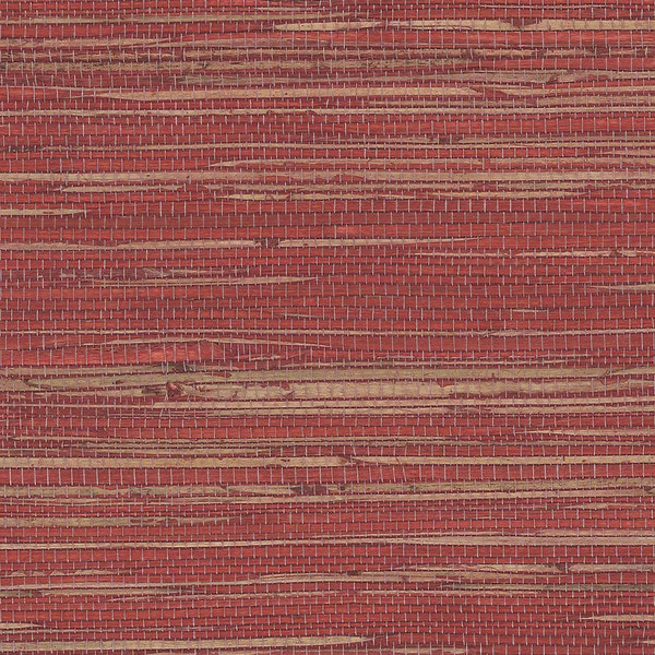 Hemp Natural Palette-behang-Greenland-1037-Meter (M1)-N158NH1037-Selected Wallpapers