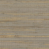 Hemp Natural Palette-behang-Greenland-1038-Meter (M1)-N158NH1038-Selected Wallpapers