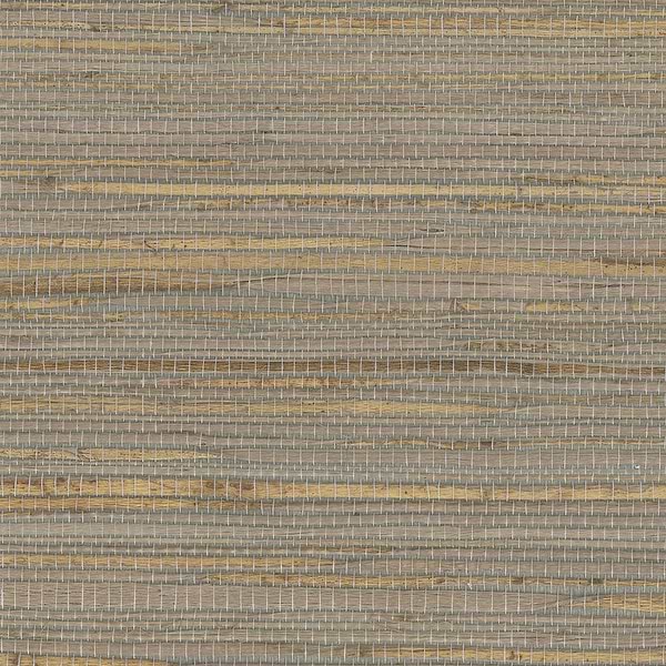 Hemp Natural Palette-behang-Greenland-1038-Meter (M1)-N158NH1038-Selected Wallpapers