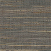 Hemp Natural Palette-behang-Greenland-1039-Meter (M1)-N158NH1039-Selected Wallpapers
